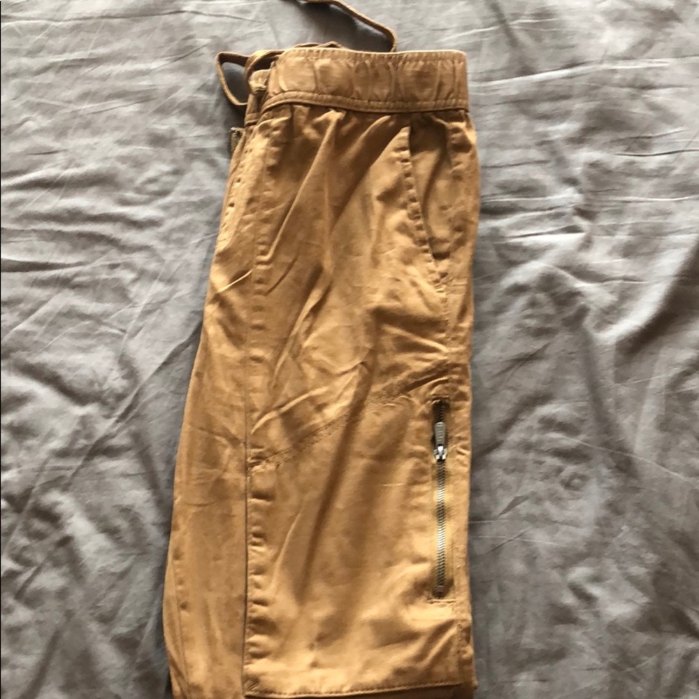 CSG Joggers